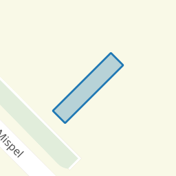 Perceel ATN01-N-2592