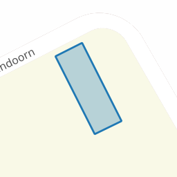 Perceel ATN01-N-2605