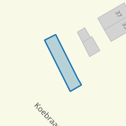 Perceel ATN01-N-2628