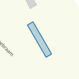 Perceel ATN01-N-2631