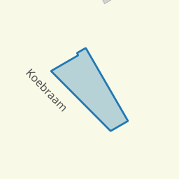 Perceel ATN01-N-2633