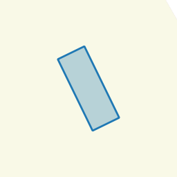 Perceel ATN01-N-2643