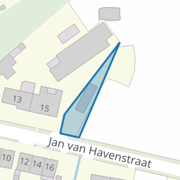 Perceel ATN01-N-2644