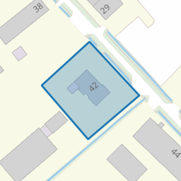 Perceel ATN01-N-2647