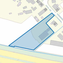 Perceel ATN01-N-2648