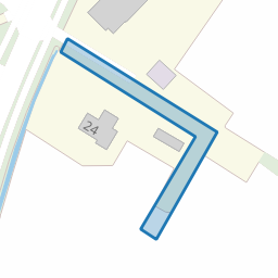 Perceel ATN01-N-2649