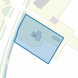 Perceel ATN01-N-2650