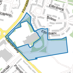 Perceel ATN01-N-2653