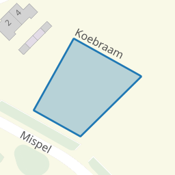 Perceel ATN01-N-2661