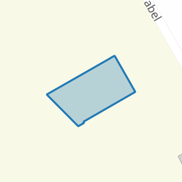 Perceel ATN01-N-2663