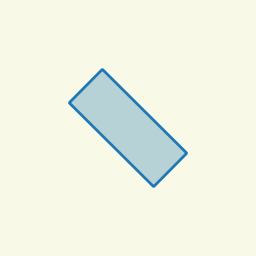 Perceel ATN01-N-2672