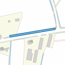 Perceel ATN01-N-2684