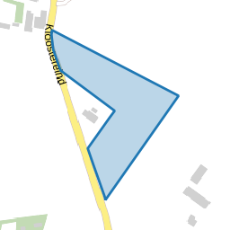 Perceel ATN01-N-2686