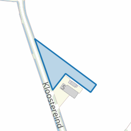 Perceel ATN01-N-2687