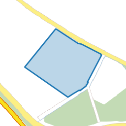 Perceel ATN01-N-34