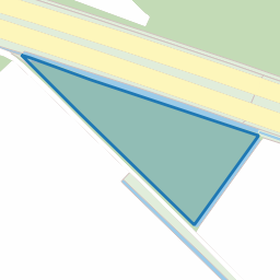 Perceel ATN01-N-373