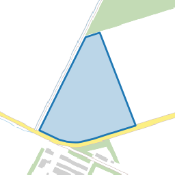 Perceel ATN01-N-414