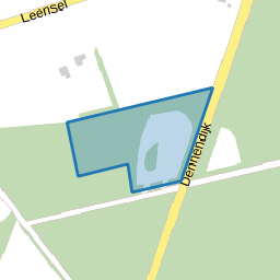 Perceel ATN01-N-430