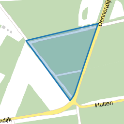 Perceel ATN01-N-431
