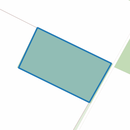 Perceel ATN01-N-454