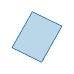 Perceel ATN01-N-456