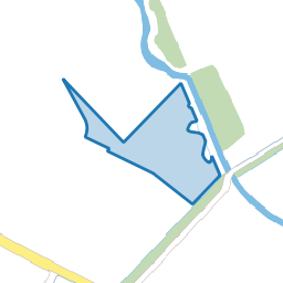 Perceel ATN01-N-481