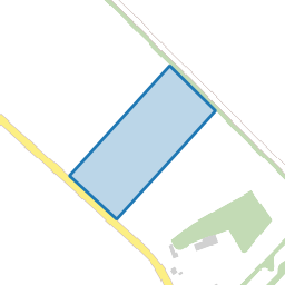 Perceel ATN01-N-689