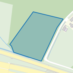 Perceel ATN01-N-93