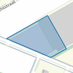 Perceel ATN01-P-1005