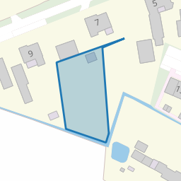 Perceel ATN01-P-1008