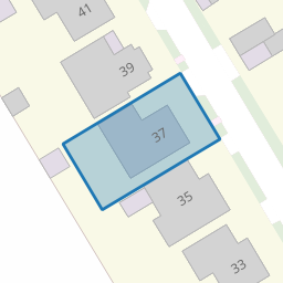 Perceel ATN01-P-1012