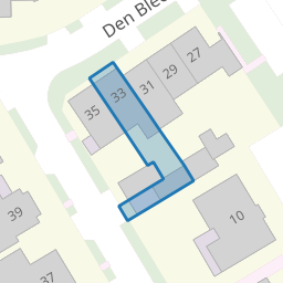 Perceel ATN01-P-1016