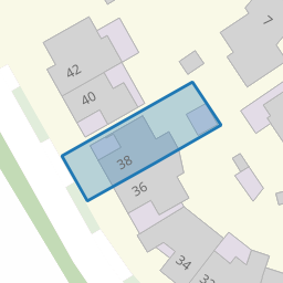 Perceel ATN01-P-1024