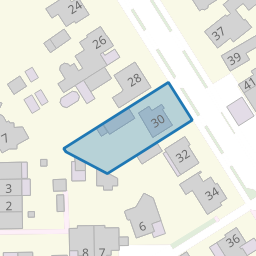 Perceel ATN01-P-1040