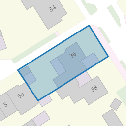 Perceel ATN01-P-1044