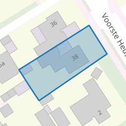 Perceel ATN01-P-1045