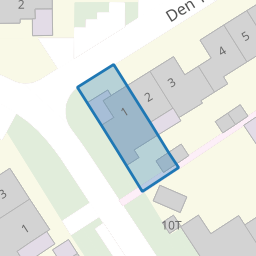 Perceel ATN01-P-1051