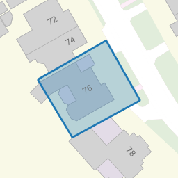 Perceel ATN01-P-1065