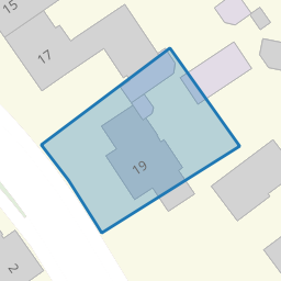 Perceel ATN01-P-1070