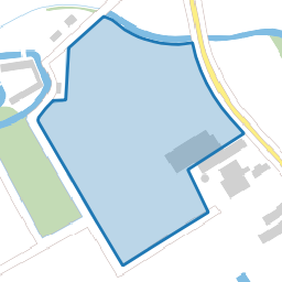 Perceel ATN01-P-1081