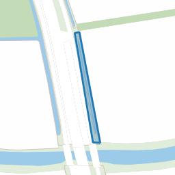 Perceel ATN01-P-1087