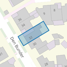 Perceel ATN01-P-1102