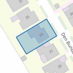 Perceel ATN01-P-1104