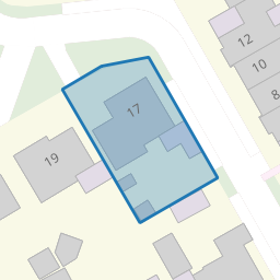 Perceel ATN01-P-1113