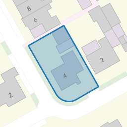 Perceel ATN01-P-1116