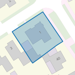 Perceel ATN01-P-1127