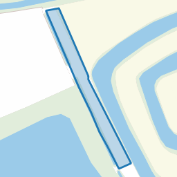 Perceel ATN01-P-1140