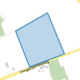 Perceel ATN01-P-1145