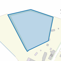 Perceel ATN01-P-1155