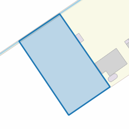 Perceel ATN01-P-1156